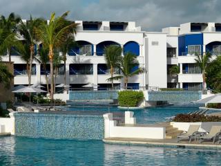 Hard Rock Hotel Riviera Maya - Heaven Adults Only - All Inclusive - 1