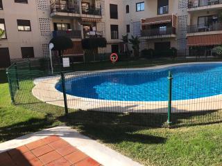 Apartamento Turístico FlorHouse - San Luis de Sabinillas - 0