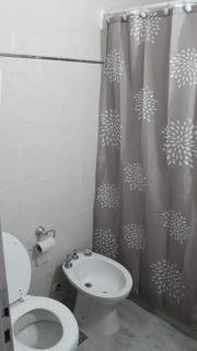 Marella Apartamentos ER - - 1