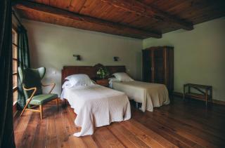 Hotel Caldas - Caldes de Boi - 8