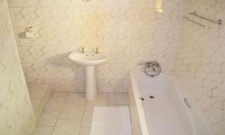 Harmony Guest House - 2