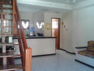 Casa em Cabofrio - Cabo Frio - 3