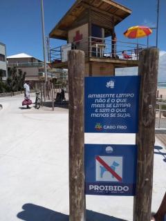 Casa em Cabofrio - Cabo Frío - 2