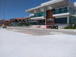 Casa em Cabofrio - Cabo Frío - 3