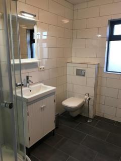 Fell Holiday Home - Arnarstapi - 7