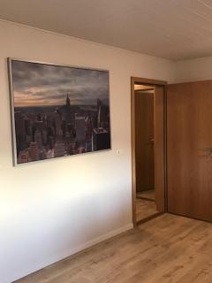 Fell Holiday Home - Arnarstapi - 5