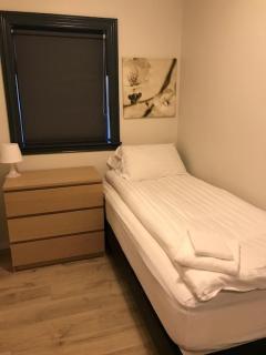 Fell Holiday Home - Arnarstapi - 4