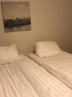 Fell Holiday Home - Arnarstapi - 1