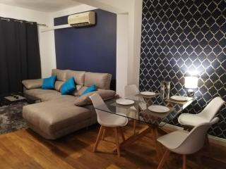 Villahermosa Inn - Castellón de la Plana - 1