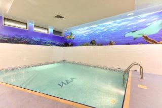 Hotel Ida - Bansko - 8