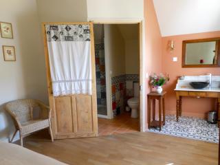 Auberge de la Tuilerie - Andryes - 2