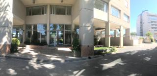 Jardines de Belgrano - Salta - 8
