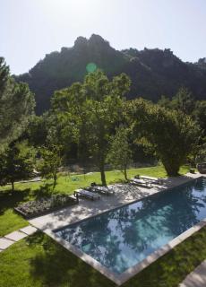 Il Borgo Mediceo - Seravezza - 6