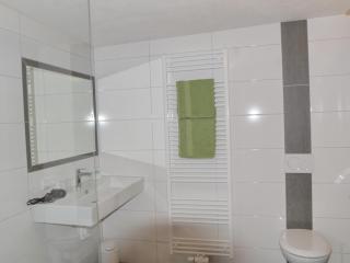 Haus Dilitz-Theiner - Bachblüte - 5