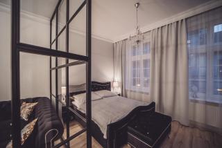 Glam Apartments - Toruń - 6