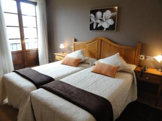 Hotel Restaurante Casa Petronila - 2