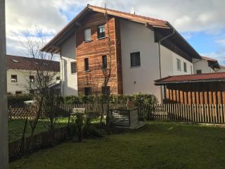 Ferienwohnung Auszeit Füssen - Füssen - 1