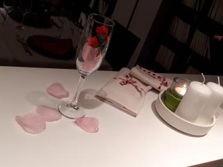 Wall Art Hotel & Residence - Prato - 7