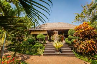 Zen Resort Bali - Umeanyar - 3