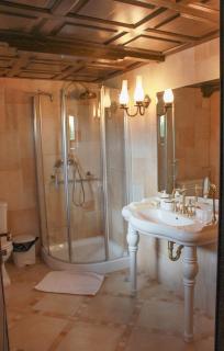 Hotel Medieval - Alba Iulia - 5