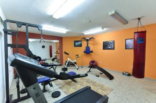 Hotel Ida - Bansko - 2