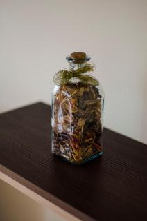 Apartman White - Belgrado - 1