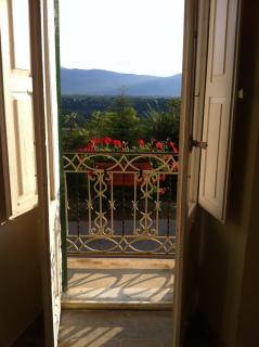 La Rocca Mia House B&B - Roccacasale - 2