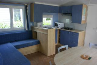 Camping Le Walric - Saint-Valéry-sur-Somme - 7