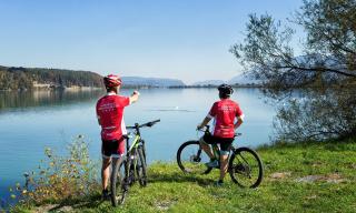 Landhotel Rosentaler Hof - 7