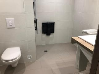 Logis La Thomasse - Aurillac - 1
