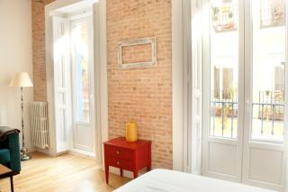 Estudio Malasaña - 6