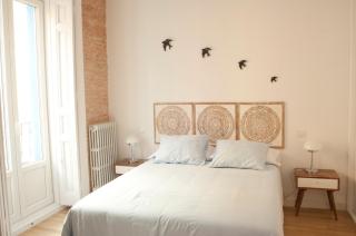 Estudio Malasaña - 5