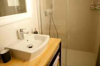 Estudio Malasaña - 4