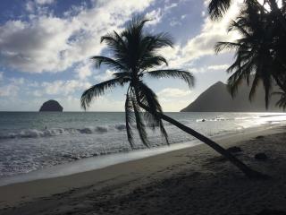 Superbe appartement T2 résidence sécurisée - 6