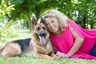 La Dimora di Lara B&B - 9