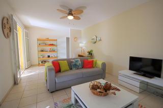 Villa 200m from the beach MQSL17 - Sainte-Luce - 2