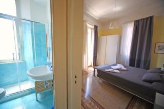 Seawall Holiday Home - Salerno - 4
