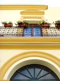 Renda Apartments - Trapani - 0