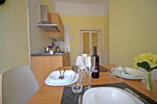 Seawall Holiday Home - Salerno - 8