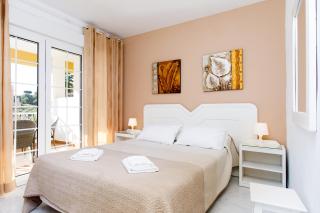 AT Almoraide Rooms Suites - Nerja - 6