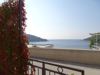 Apartments Villa Hansal - Saplunara - 9