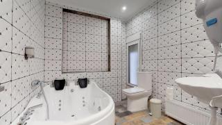 Luxury Living Apartments and Spa - Tessalónica - 1