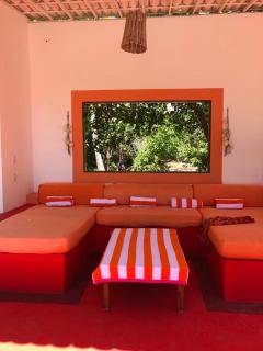 Villa Lagosta no Abacaxi - 8