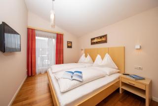 Arabella Golf- und Ski-Appartement - Zell am See - 7