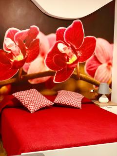 B&B Di Fiore - Peschici - 0