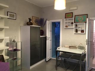 Casa Nocelle - Naples - 4