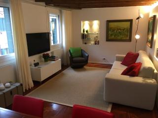 Cà Robberstad - Venice - 5