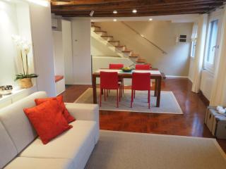 Cà Robberstad - Venedig - 8