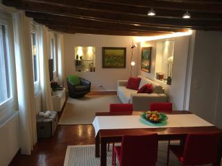 Cà Robberstad - Venice - 2