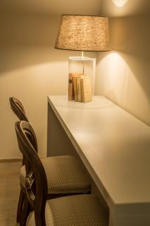 B&B Antico Brolo - Gardone Riviera - 2